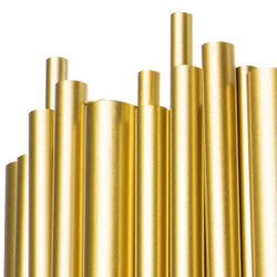 816202 Люстра SAVONA 20х40W G9 ЗОЛОТО