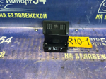 Пепельница Kia RIO 2004