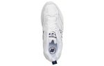 Кроссовки New Balance Nb 608 D