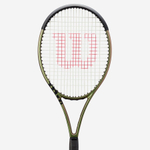 Ракетка для тенниса Профессиональные WILSON BLADE 100UL V8 265