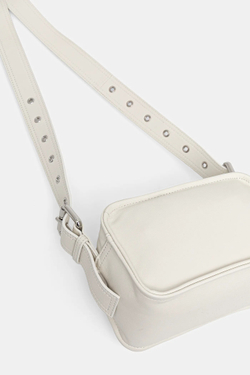 Сумка женская PATRIZIA PEPE