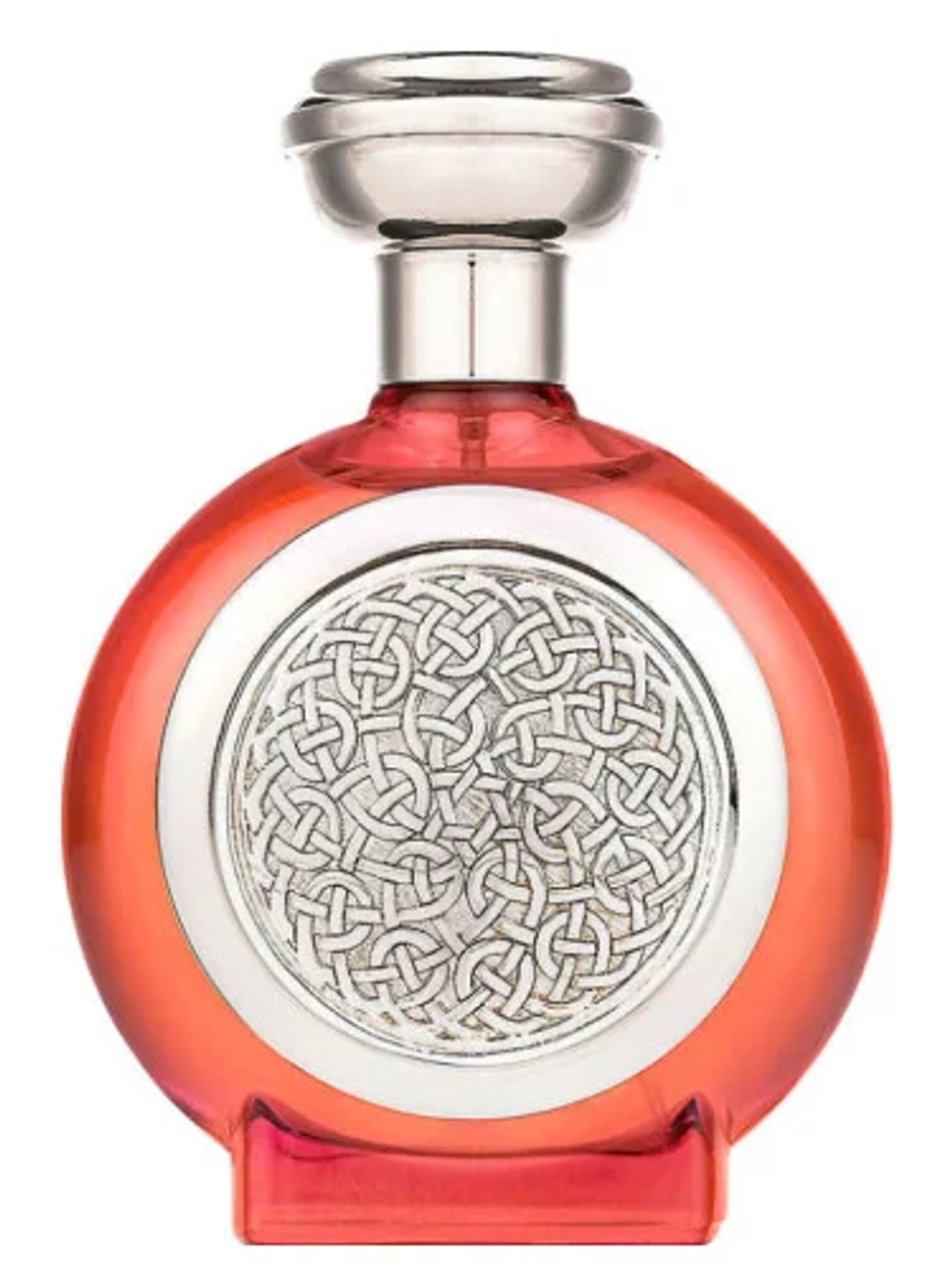 BOADICEA THE VICTORIOUS Harmonious