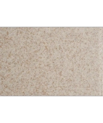 Кухонная мойка Kuppersberg MODENA 1,5B1D SAND фото 4