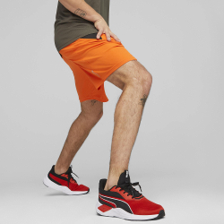 Мужские кроссовки PUMA Lex
