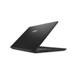 Ноутбук MSI Modern 14 C12MO 14" FHD i5-1235U 8GB 512GB Iris Xe Graphics DOS