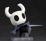 The Knight