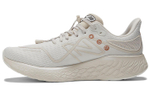 Кроссовки New Balance Nb Fresh Foam X 1080V12 Permafrost