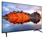 Телевизор Xiaomi Mi TV A 50" 2025