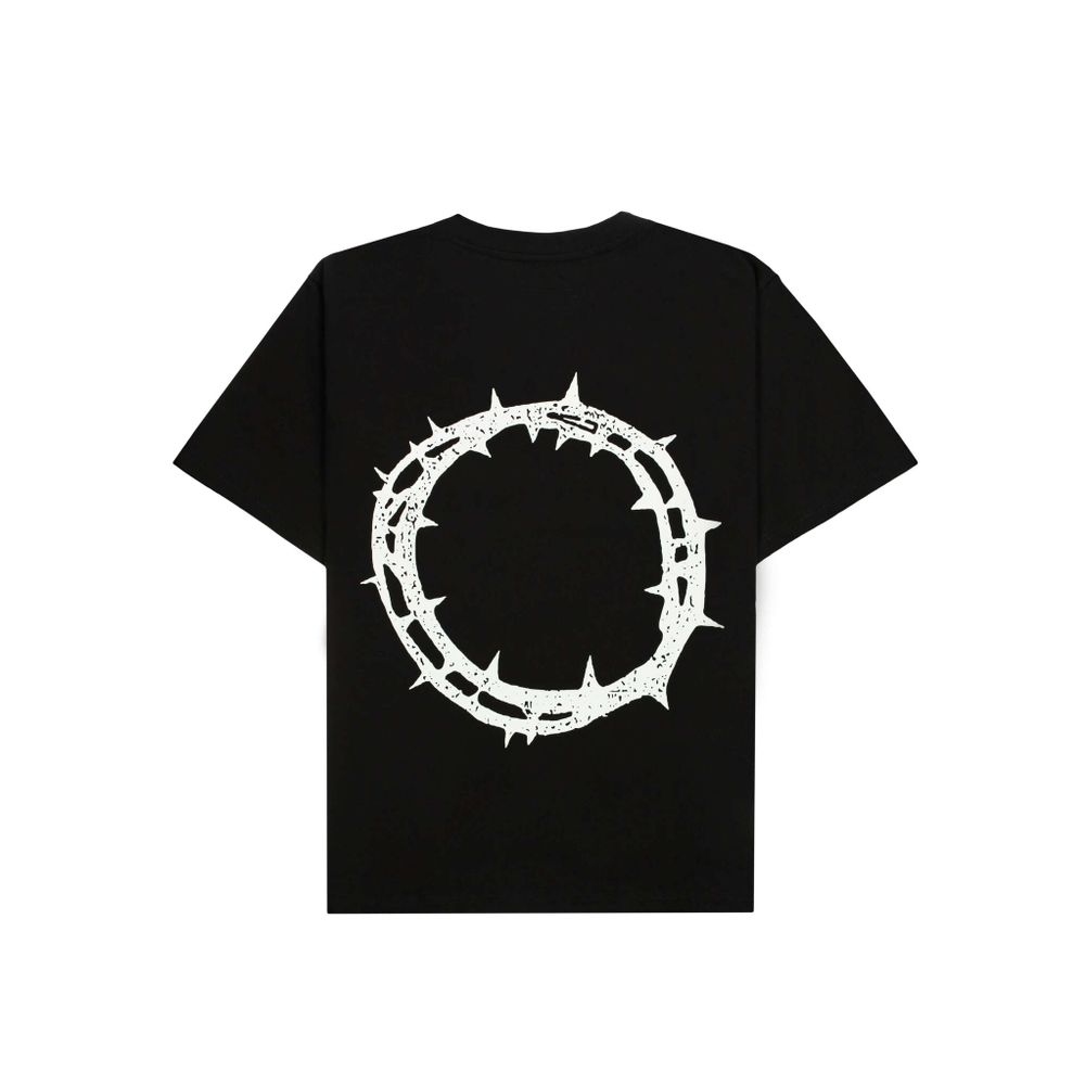 Футболка Buraku