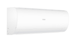 Сплит-система Haier Coral HSU-09HPL303/R3
