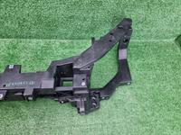 Телевизор Geely Tugella (2019-2024)