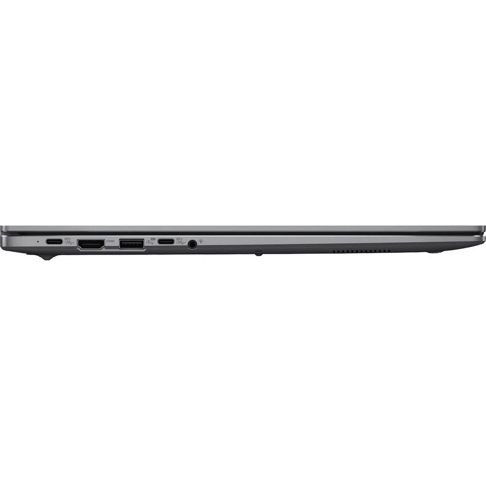 Ноутбук Asus ExpertBook Mainstream PM1503CDA-S70595 15.6" FHD AMD Ryzen 5 150 16GB/512GB SSD Grey (90NX09D1-M00PH0)