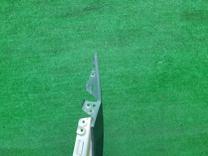 20230607_113205.jpg