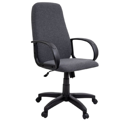 Кресло компьютерное Tron-C1 Альтернатива Prestige