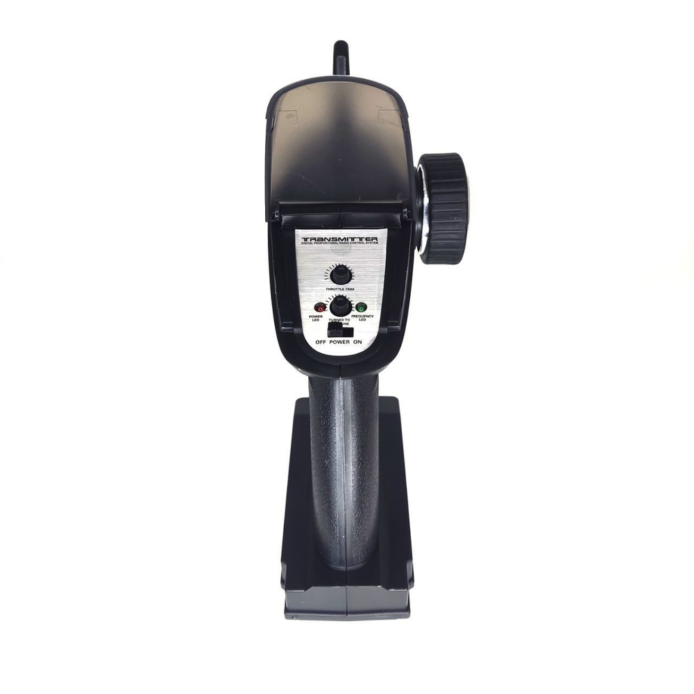 Радиоуправляемый катер FeiLun FT009 Racing Boat 2.4G - FT009-ORANG