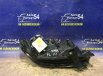 Фара передняя левая Honda ACCORD 2005-2008