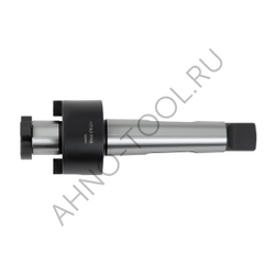 Оправка для торцевых фрез MTA3-FMB27-30 BRIGHT-TOOLS