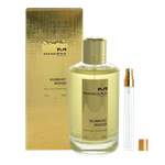 Распив MANCERA Kumkat Wood edP 1ml unisex