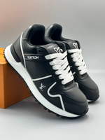 Кроссовки Louis Vuitton