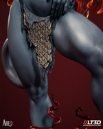 Фигурка Адская Соня Hell Sonja