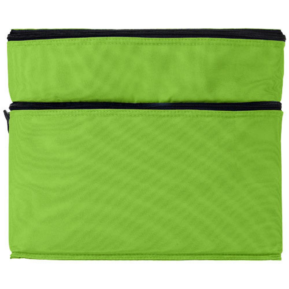 Сумка-холодильник Oslo