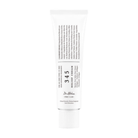 Dr. Althea Resveratrol 345 Relief Cream 50ml