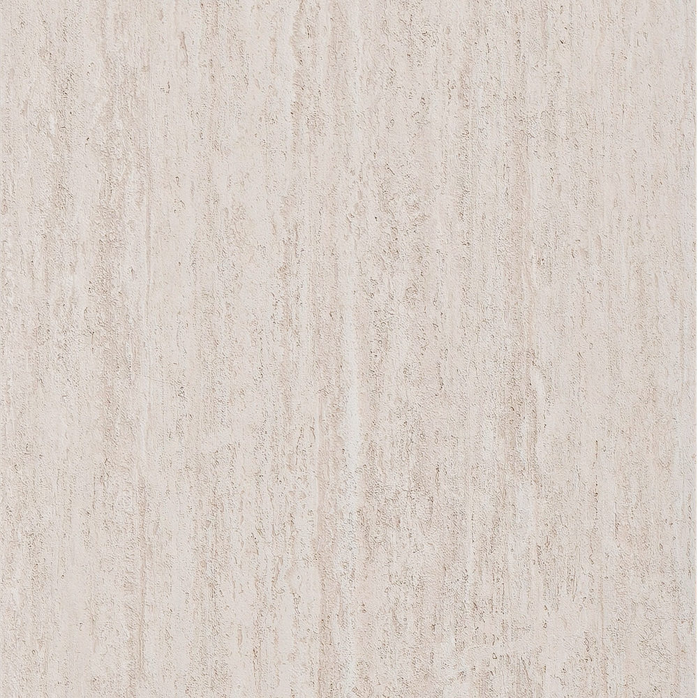 Гибкий камень Decaro WallPanels Flex Stone D1009 Travertine