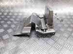 Пластик внутренний Honda NC700XA LD RC63 81220-MGS-D30 050710