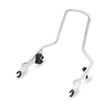 52627-09A Дуга спинки пассажира touring