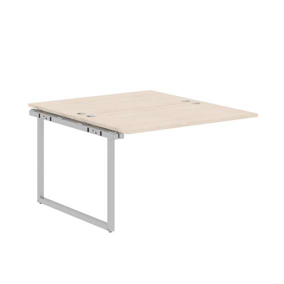 Стол промежуточный XIQWST 1214  1200х1406х750 XTEN-Q
