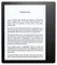 Электронная книга Amazon Kindle Oasis 2019 8GB