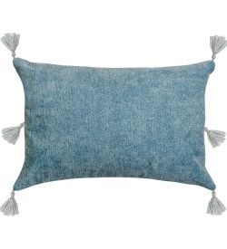 Homenice HOM-07/1 Подушка декоративная (33*48см)