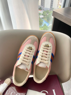 Gucci Sneaker