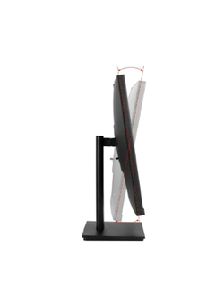 LCD ExeGate 27" EA2700C SuperView {IPS 2560x1440 75Hz 5ms 16:9 250cd 1000:1 178/178 HDMI DisplayPort USB webcam AudioOut} [EX298882RUS]