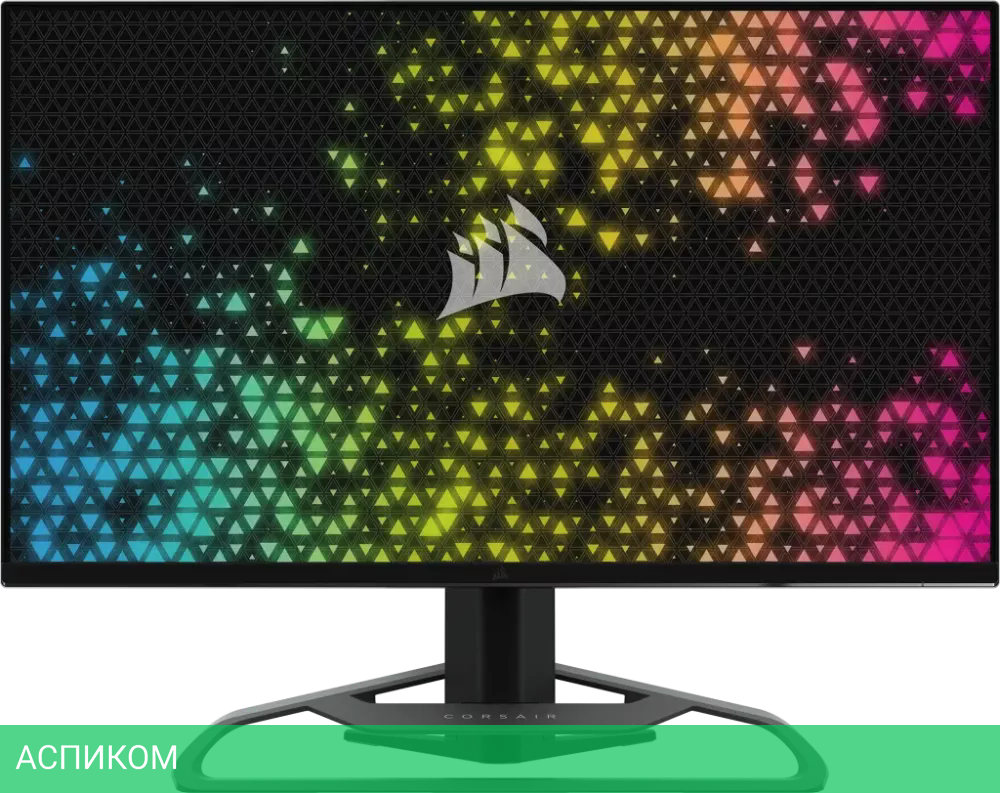 Игровой монитор Corsair Xeneon 32UHD144
