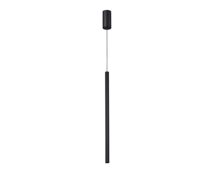 Подвесной светильник Kink Light Элени 08463-90A,19