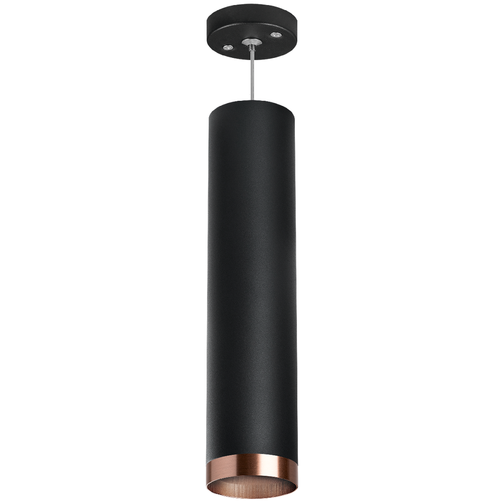 Подвесной светильник Lightstar Rullo RP497430