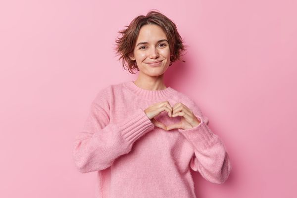 Женский джемпер - модели женских джемперов на осень Женский джемпер - модели женских джемперов на осень