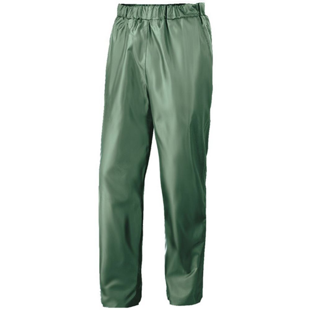 Костюм "Барроу v.2"