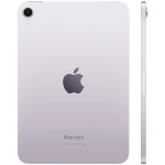 Планшет Apple iPad Mini 7 (2024), 512 ГБ, Wi-Fi, Purple