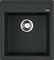 Кухонная мойка OMOIKIRI Daisen 46-BL(арт.4993614)