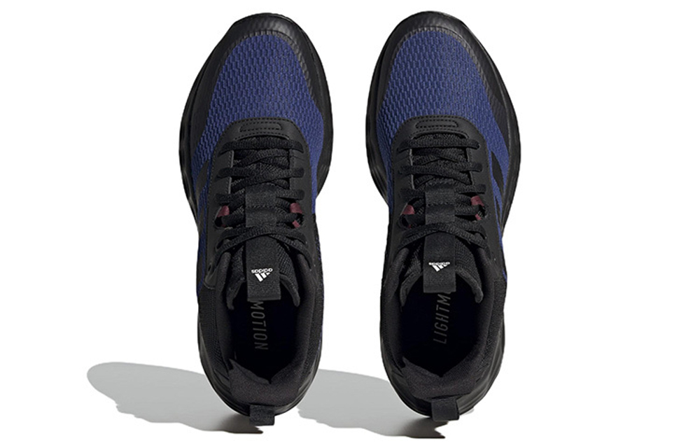 Кроссовки Adidas Ownthegame 2.0 Lightmotion Sport
