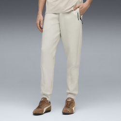 Мужские брюки PUMA Porsche Design Sweat Pants