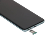 Смартфон HONOR 90 12/512 ГБ Global для РФ, Dual nano SIM, peacock blue