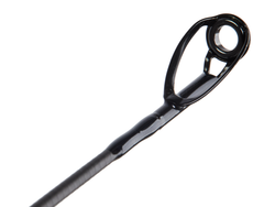 Спиннинг компактный Salmo Diamond Bullet Travel 56 / 228см, 15-56г