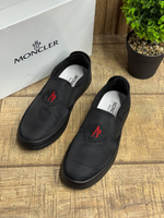 Слипоны Moncler