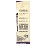 Nature's Answer, на 100% чистая органическая смесь эфирных масел, альпийская свежесть, 15 мл (0,5 жидк. унции)