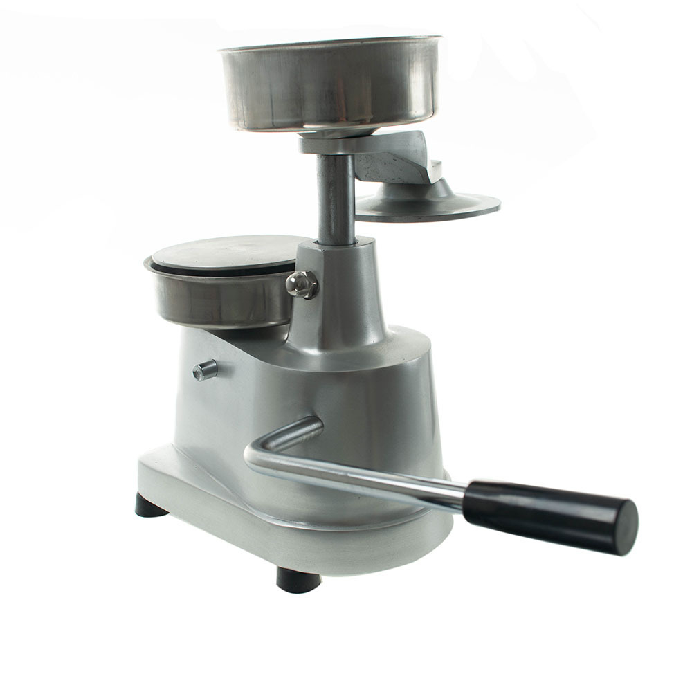 Пресс для гамбургеров HM-100 Foodatlas