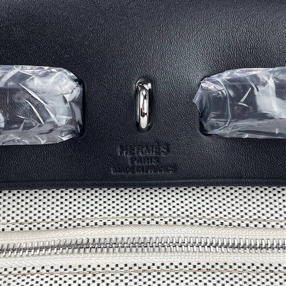Сумка Hermes 31 см