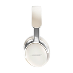 Беспроводные наушники BOSE QuietComfort Ultra Headphones, Diamond 60th Editions (Бриллиантовый)